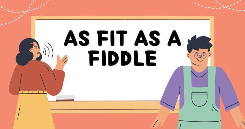 Popmama.com/Anggia Ramadhani Fitri